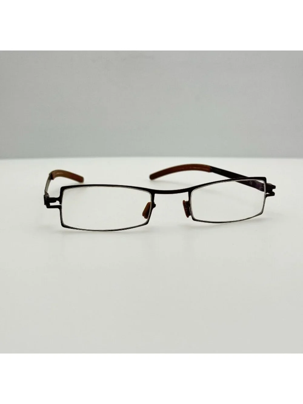 Mykita Eyeglasses Eye Glasses Frames Gustav Col. 05 Germany 46-20-135